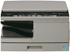 Sharp MX-B200